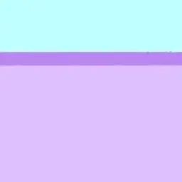 Profile image of 수현