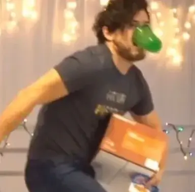 Profile image of Mark