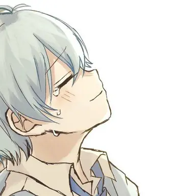 Profile image of ころん