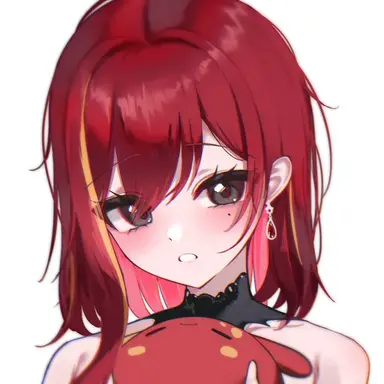 Profile image of 아카네 리제
