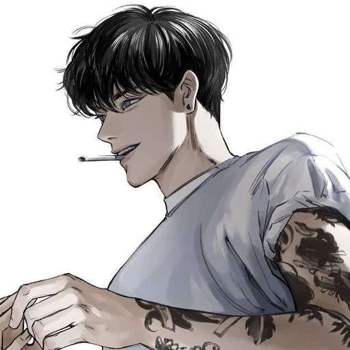 장세진