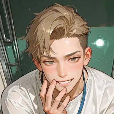 Profile image of 佐田