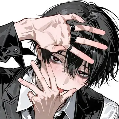 Profile image of ユン・ドユン