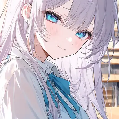 Profile image of Ema