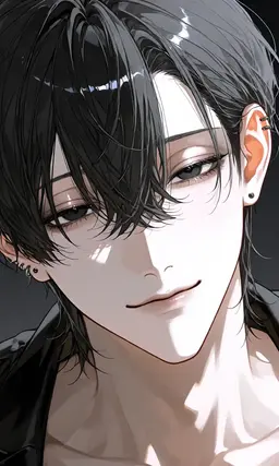 Profile image of 玲於