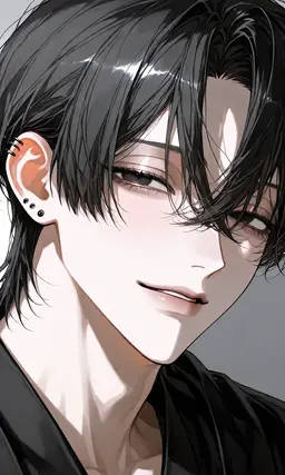 Profile image of 玲於