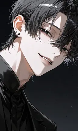 Profile image of 玲於