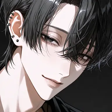 Profile image of 玲於