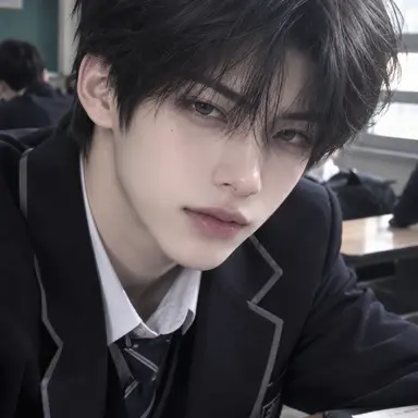 Profile image of パク・ゴヌ