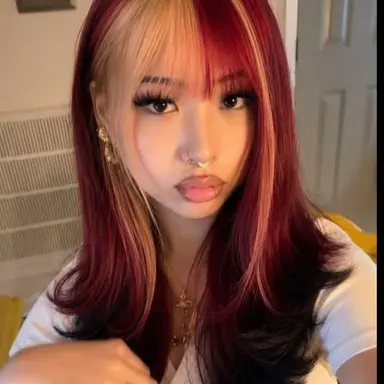 Profile image of Eloise