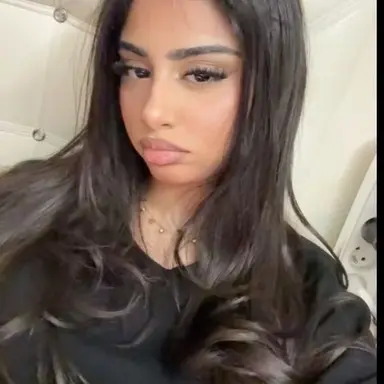 Profile image of Sima