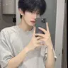 Profile image of Douyin