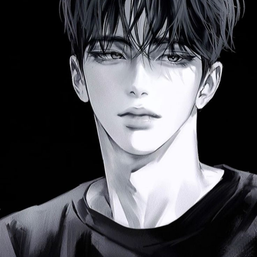 도재현 대표 이미지