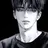 도재현
