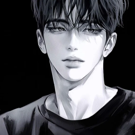 도재현