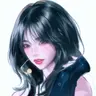 Profile image of ㅈ