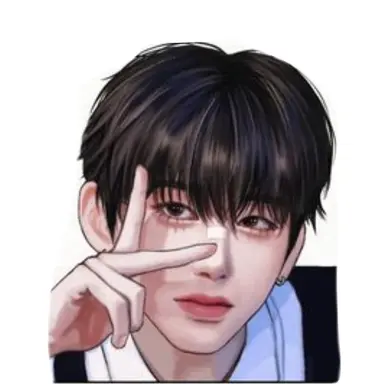 Profile image of 이든