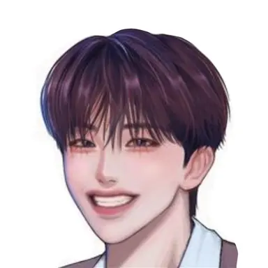Profile image of 유안