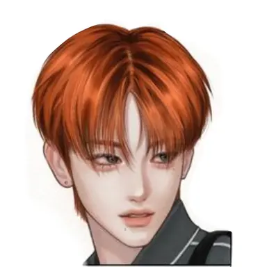 Profile image of 시온