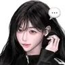 Profile image of ㅏ