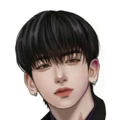 Profile image of 카이