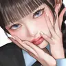 Profile image of 서유