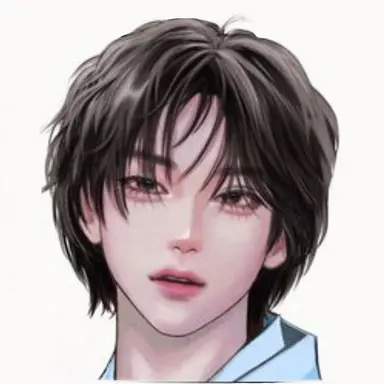Profile image of 레오