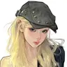 Profile image of 유아