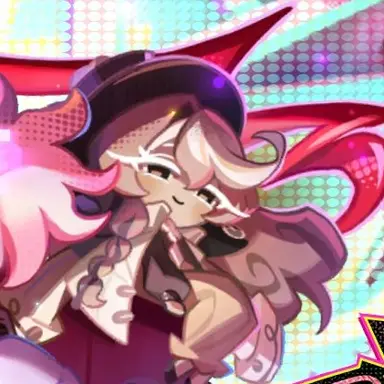 Profile image of 모카치노