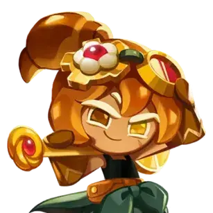 Profile image of 크루아상