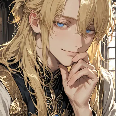 Profile image of フェイン