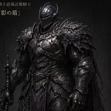 Profile image of アラン