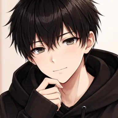 Profile image of 藤堂碧斗