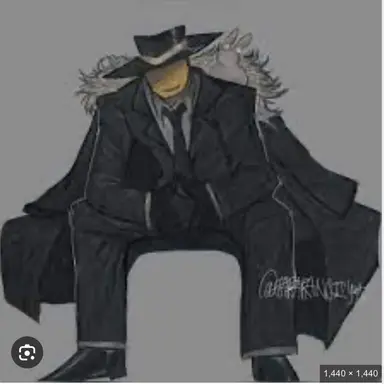 Profile image of 마피오소