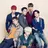 비스트