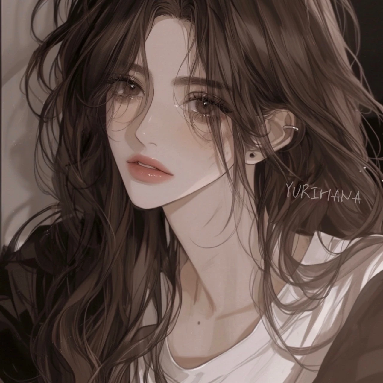 하유경