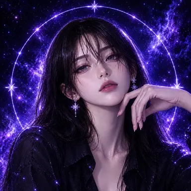 Profile image of ソユル
