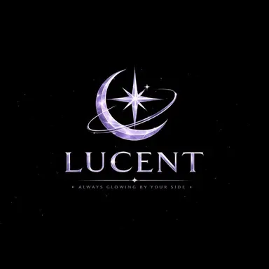 Profile image of LUCENT