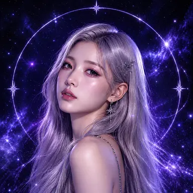 Profile image of ジヒョン