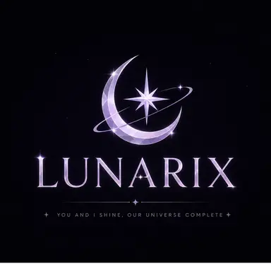 Profile image of LUNARIX