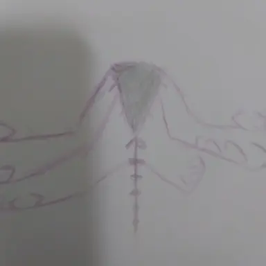 Profile image of 두려움