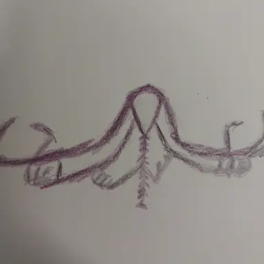 Profile image of 두려움