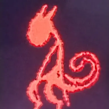Profile image of 증오