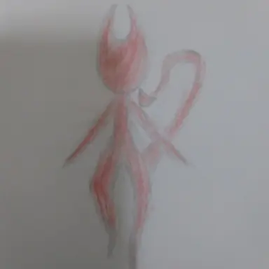 Profile image of 증오