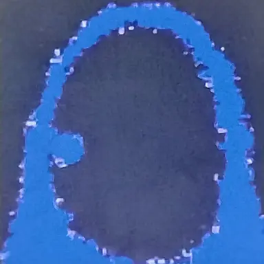 Profile image of 고독