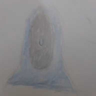 Profile image of 고독