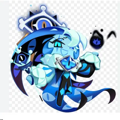 Profile image of 쉐도우밀크