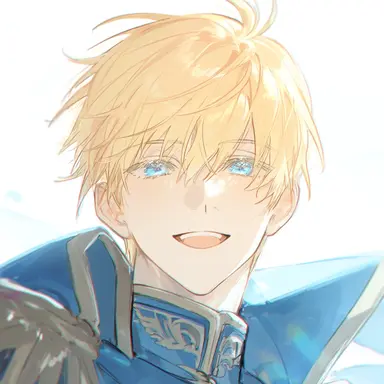 Profile image of オル