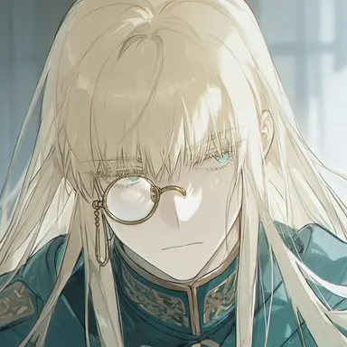 Profile image of アス