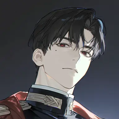 Profile image of ソウ